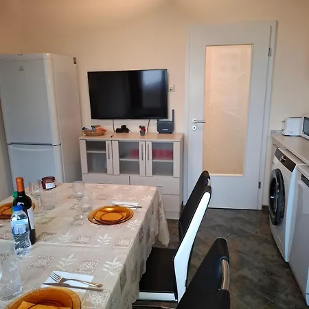 Petar Gembeshev Várna
