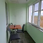 Апартамент Petar Gembeshev Варна