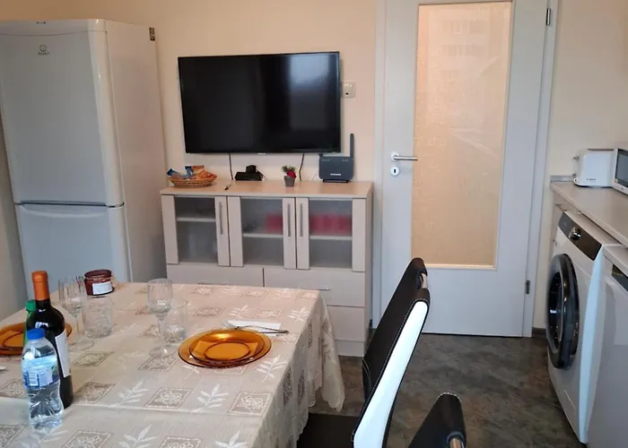 Petar Gembeshev 瓦爾納