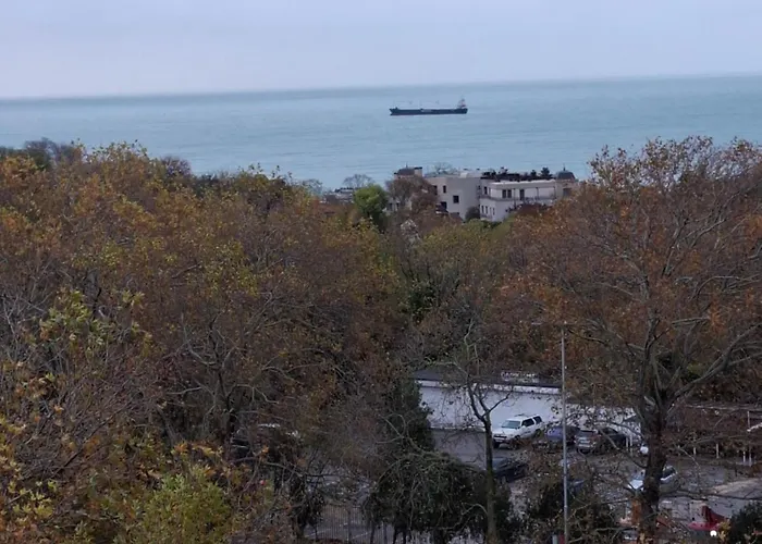 Petar Gembeshev * 瓦爾納